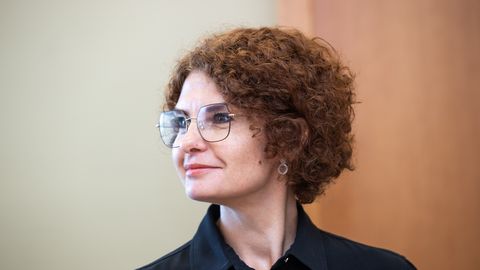 Ekspressi Grupi endine tegevjuht asus nõustama Ungari üht suurimat meediakontserni