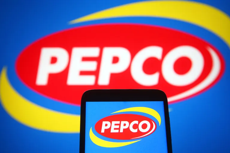 Pepco