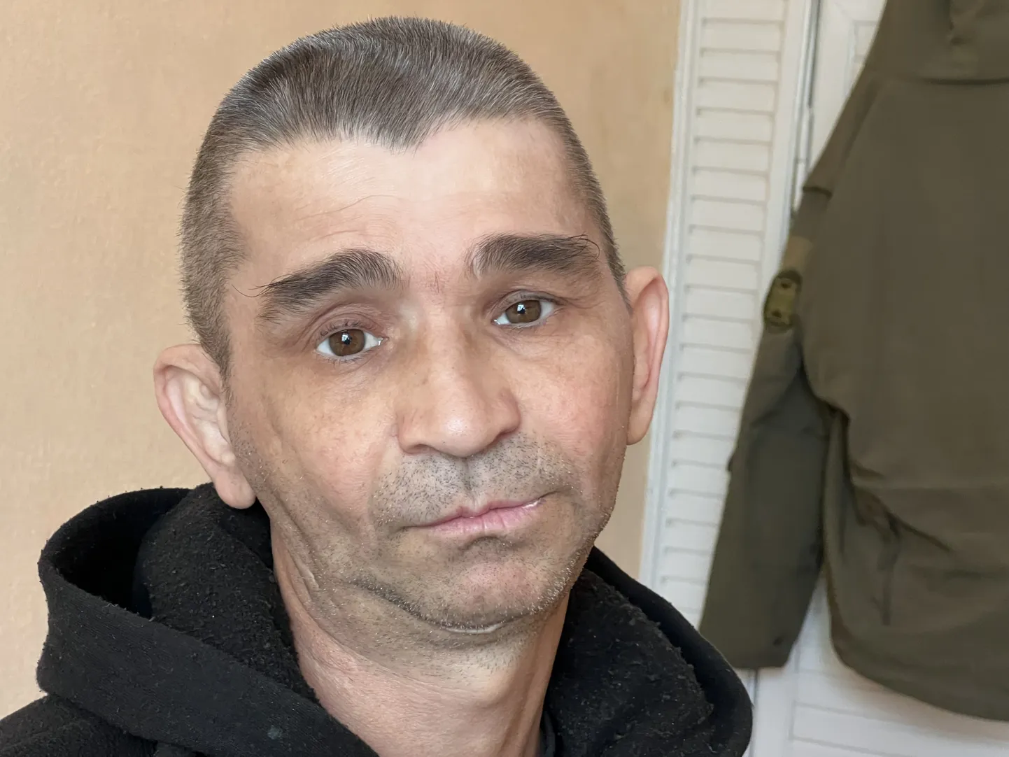 Raksta foto