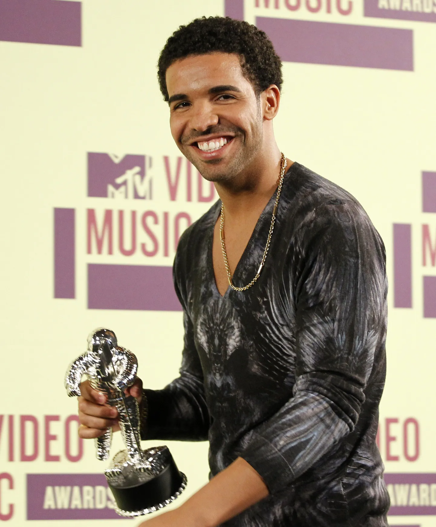 Drake