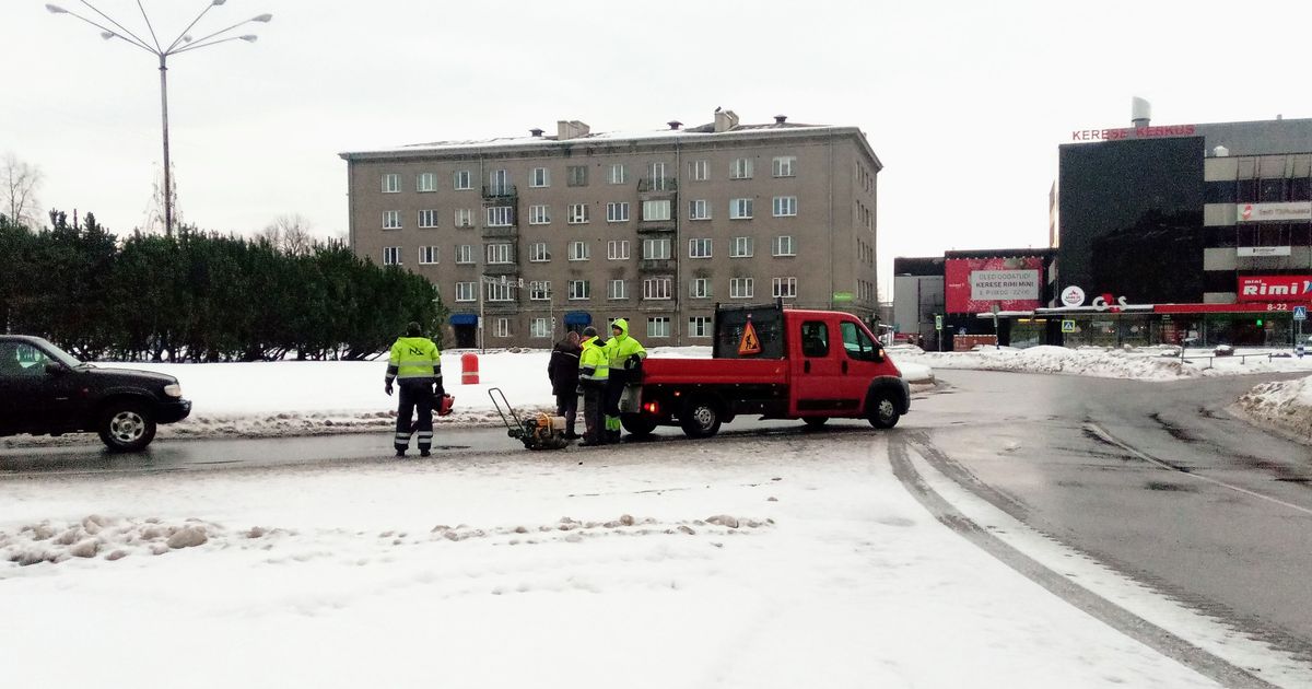 Почему трубы лопаются зимой