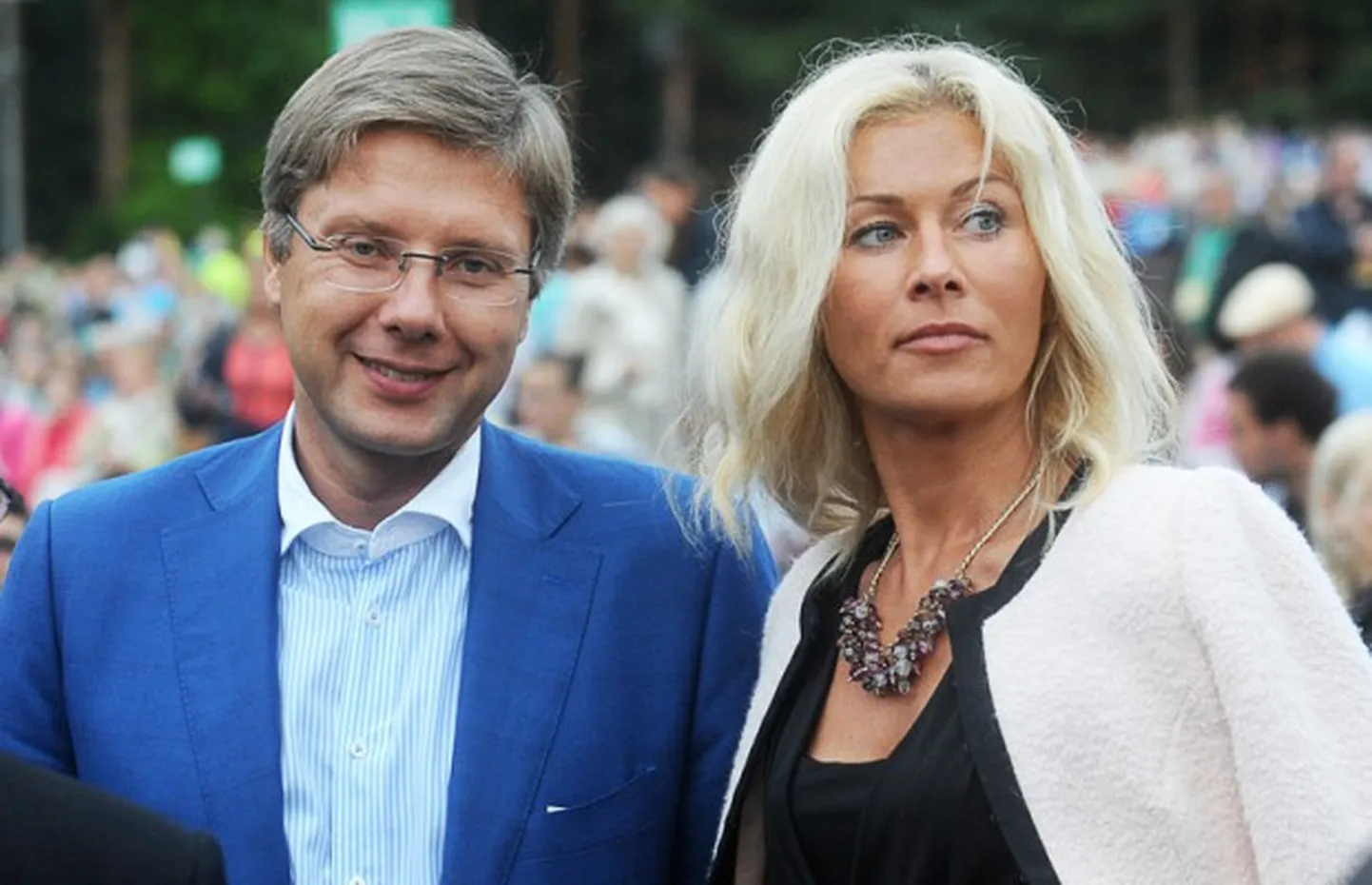 Raksta foto
