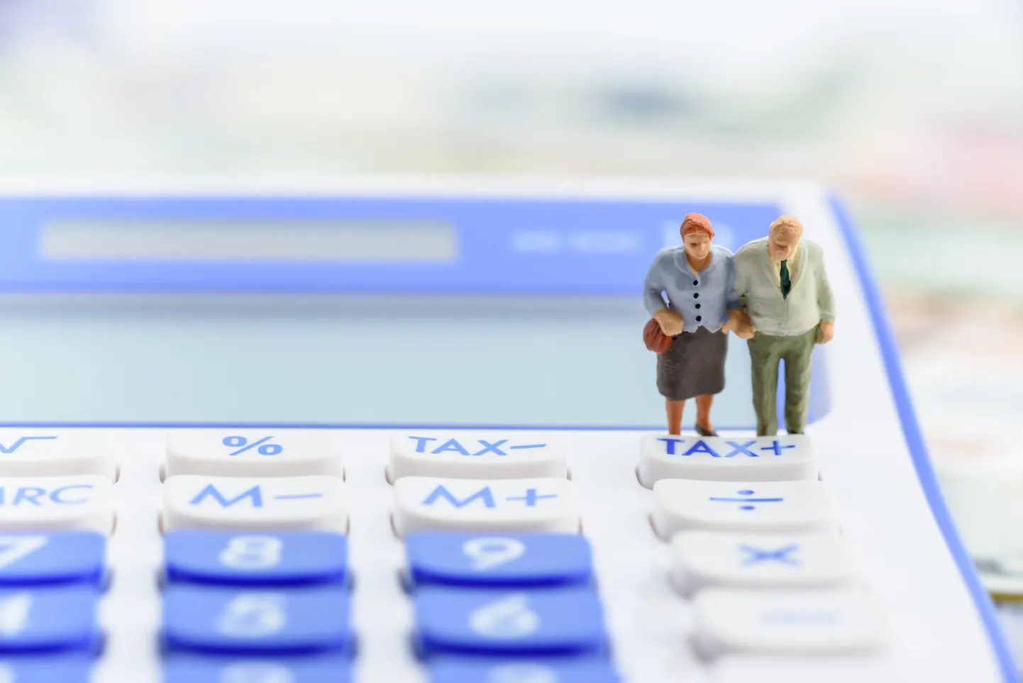 Kui sambast lahkujatel tuleb oma raha vähemalt viis kuud oodata, siis pensionile minnes saab raha juba järgmisest kuust.