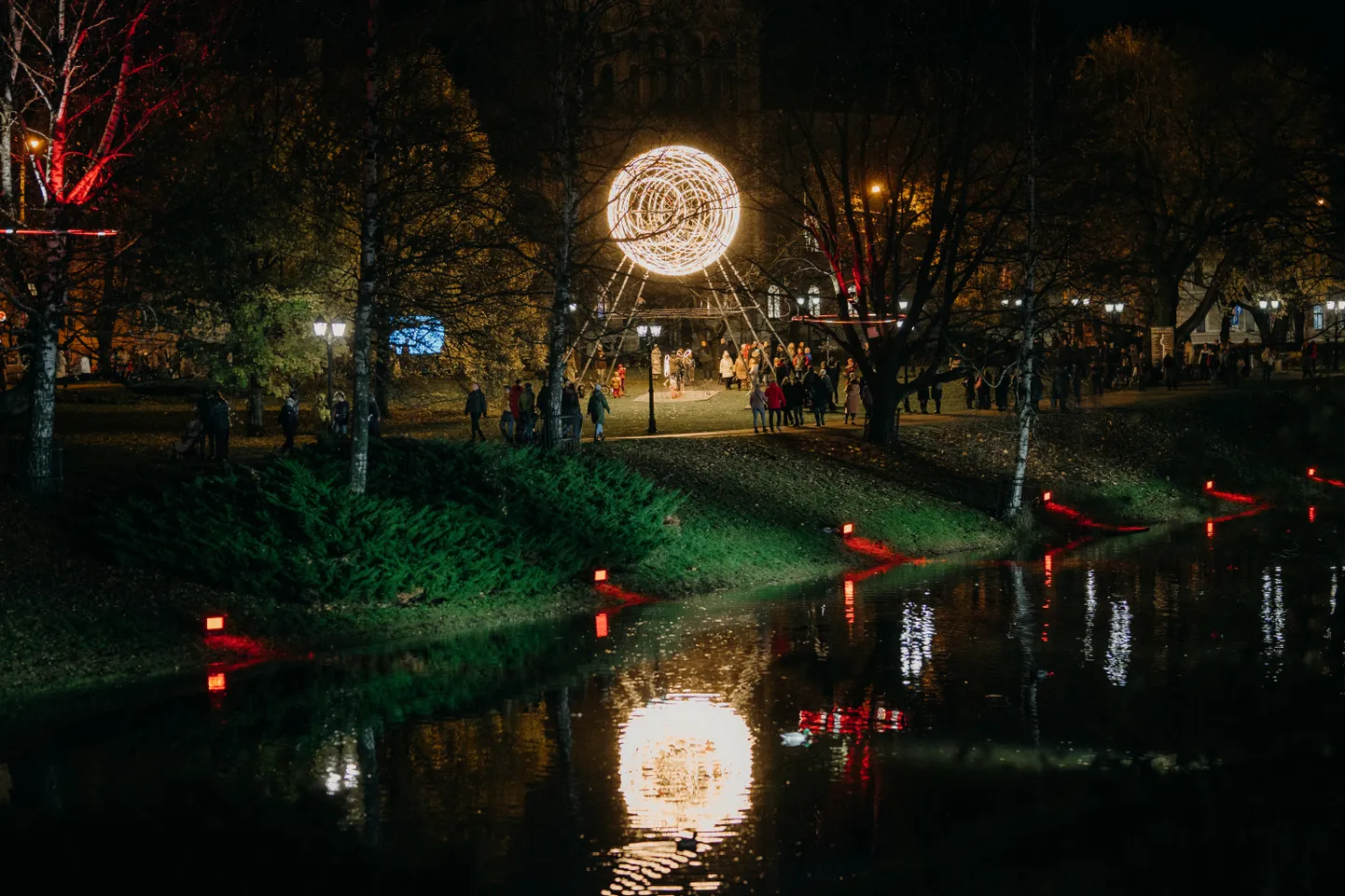 Raksta foto
