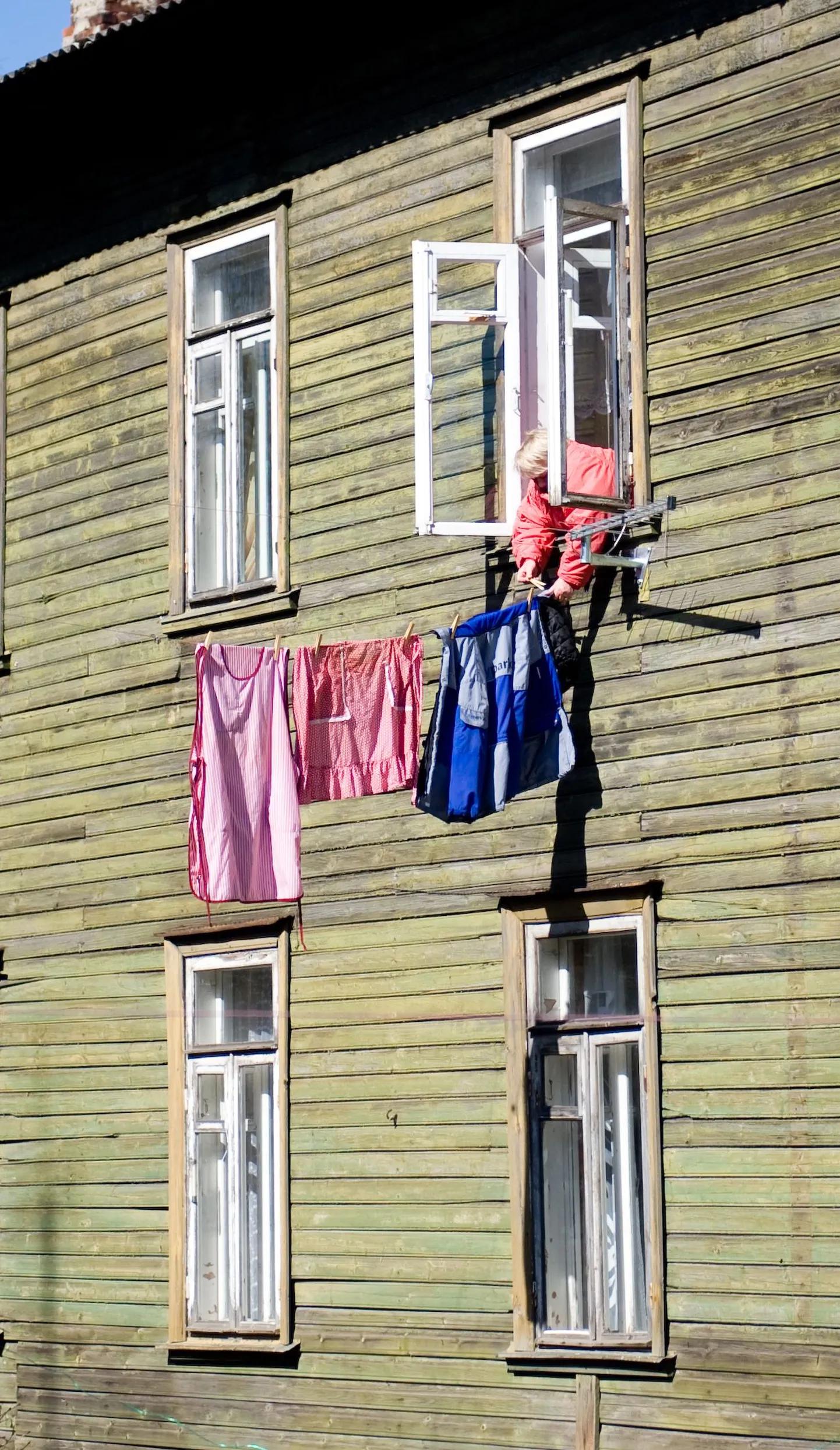 Artikli foto