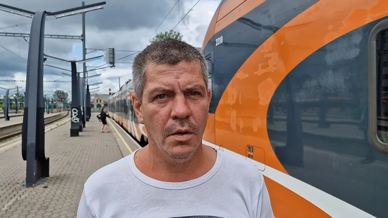 Владимир Капитонов.