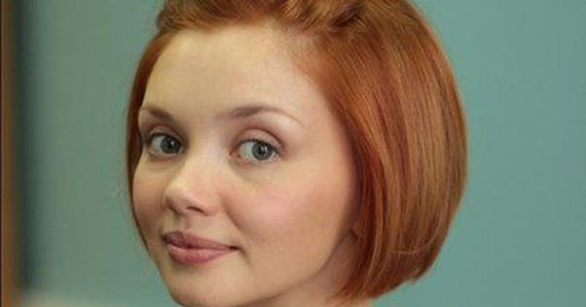 Ольга Кузьмина Кухня Фото