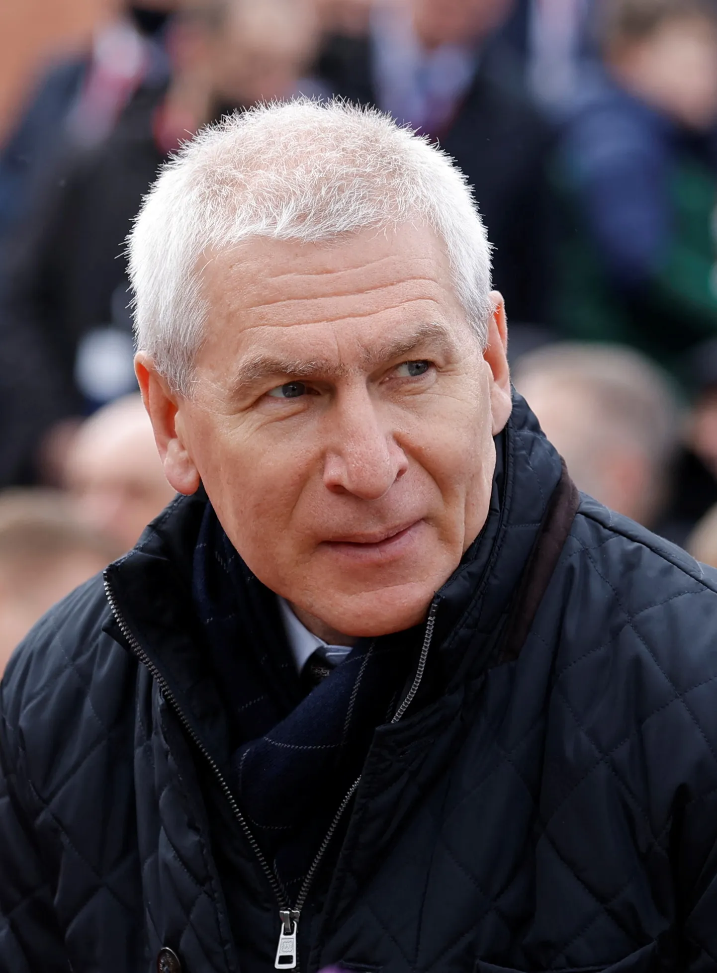Oleg Matõtsin.