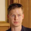 Feliks Gornischeff
