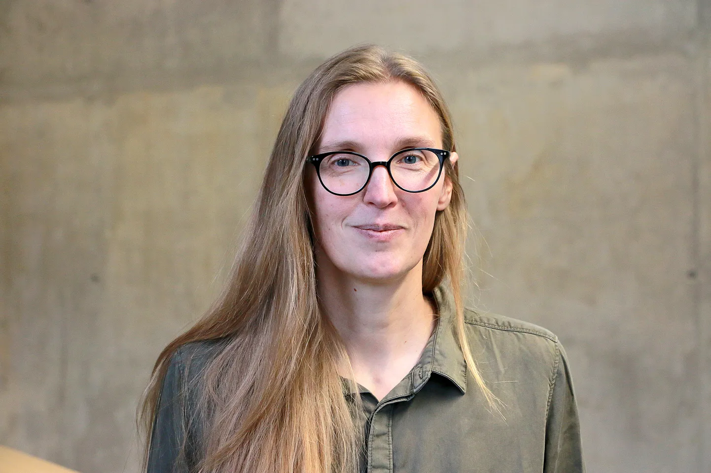 Kai Pata