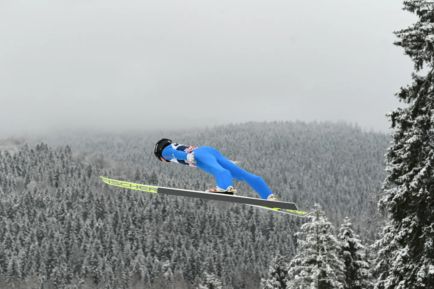 Artti Aigro.
