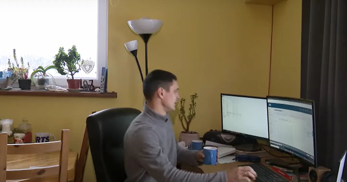 Raksta foto