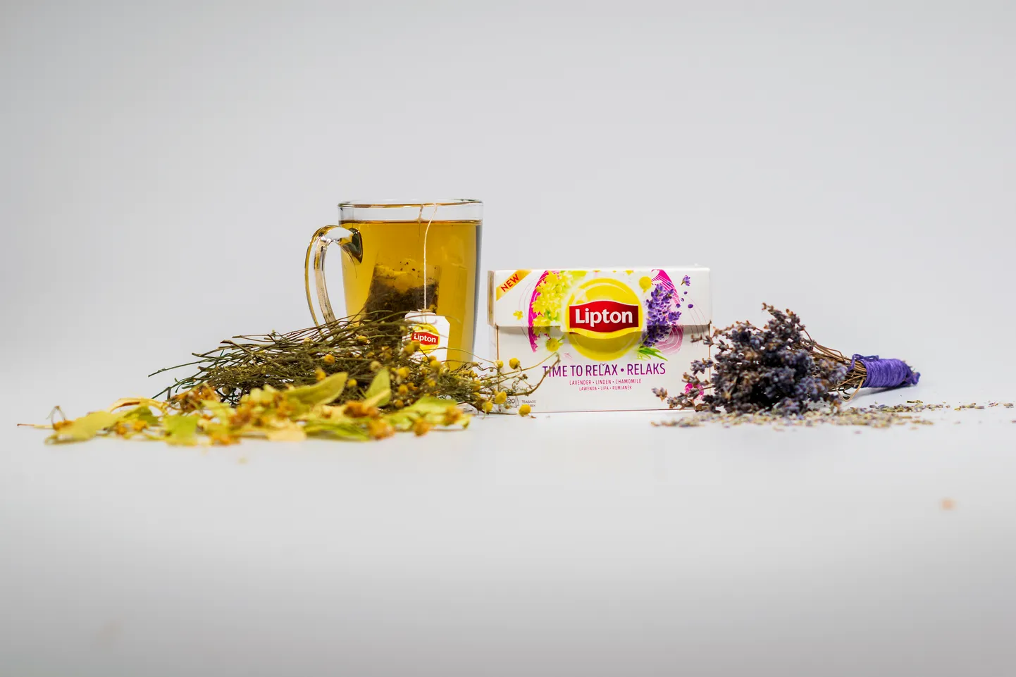 Artikli foto