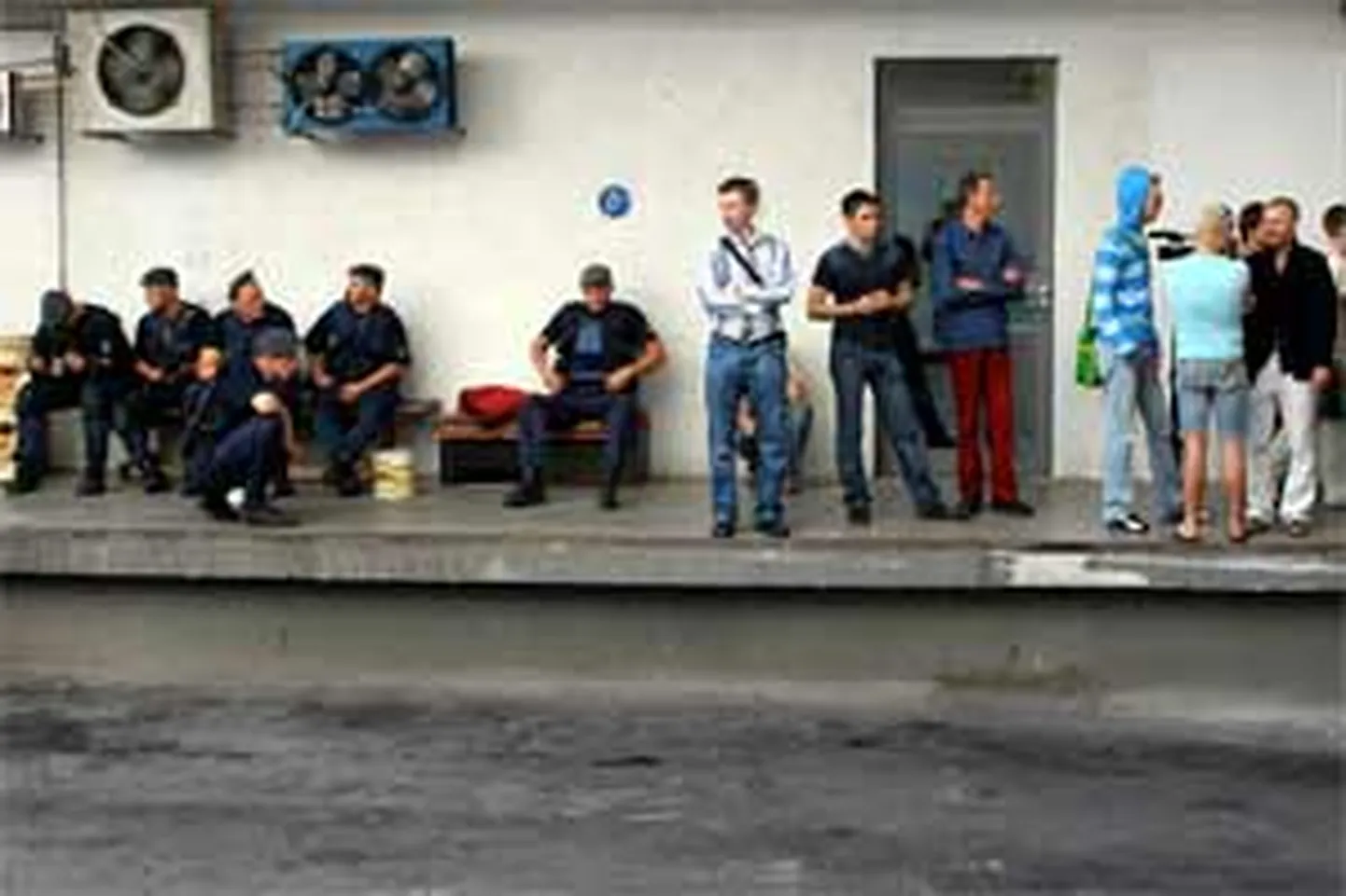Raksta foto