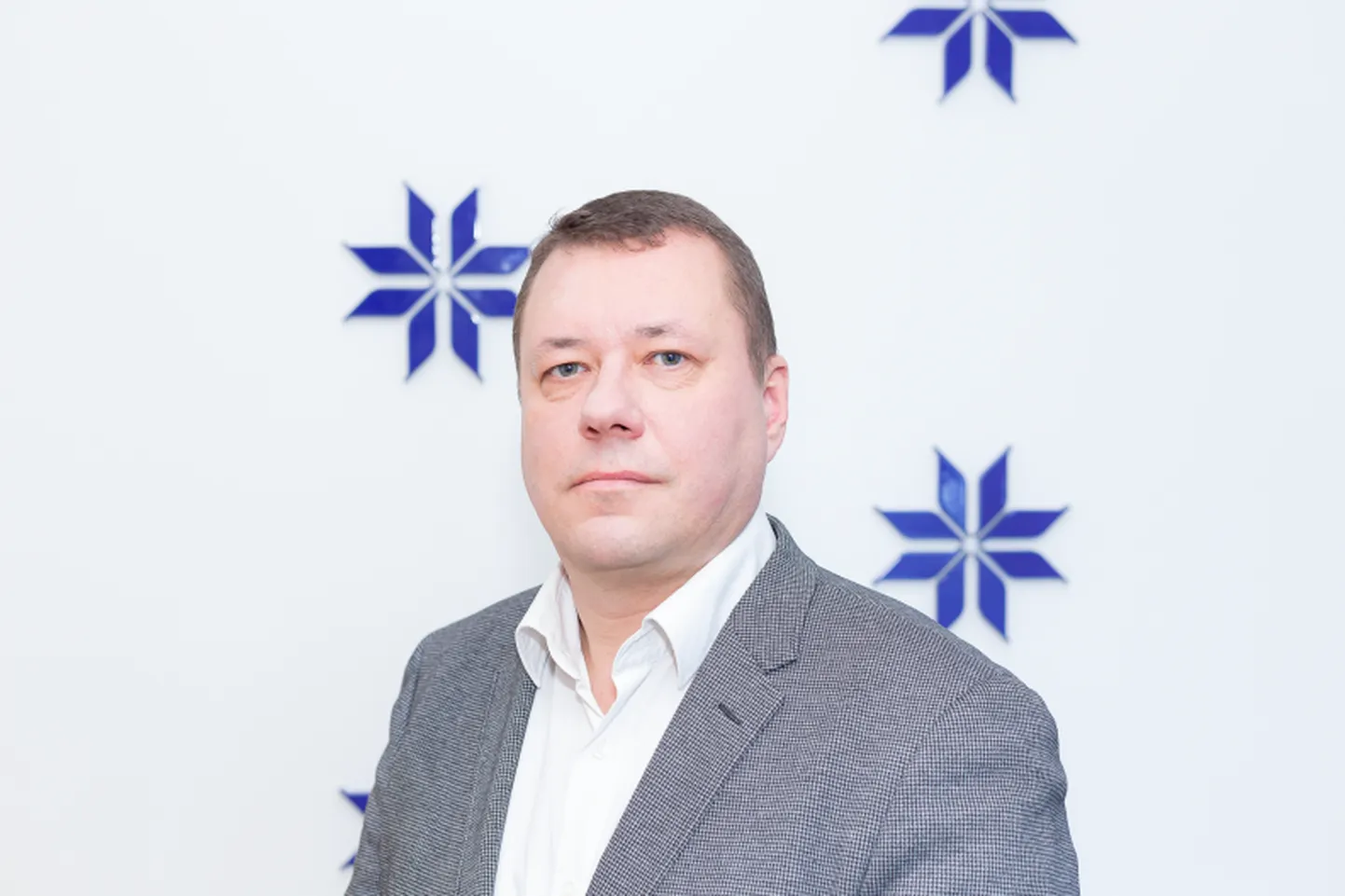 Mika Männik