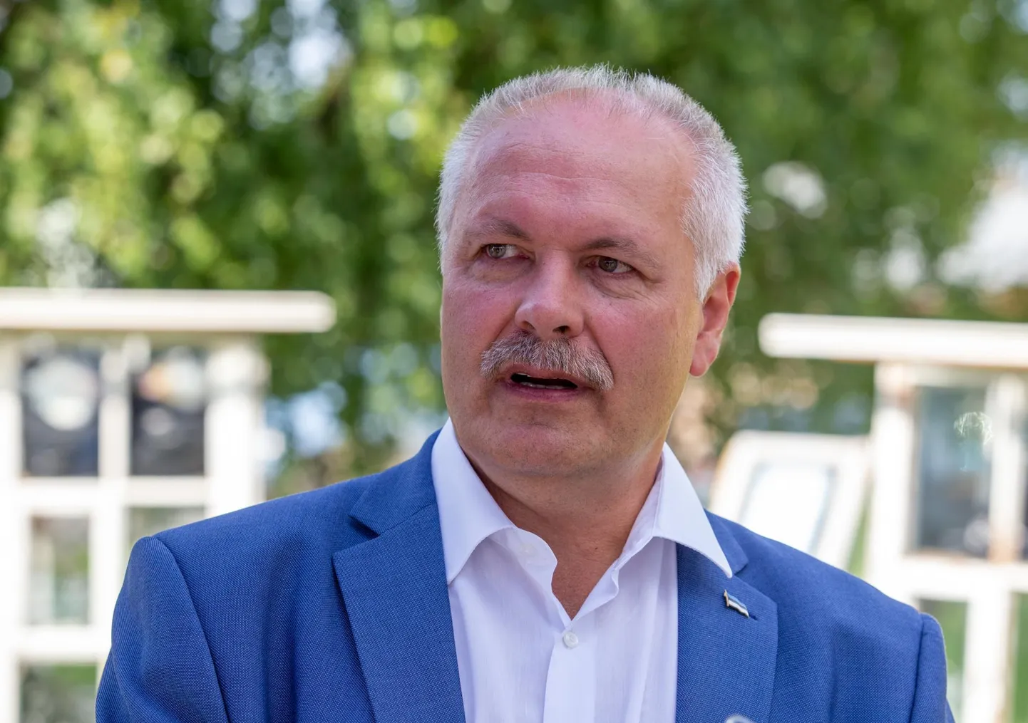 Henn Põlluaas