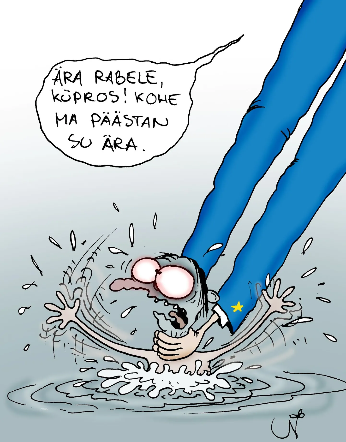 Artikli foto
