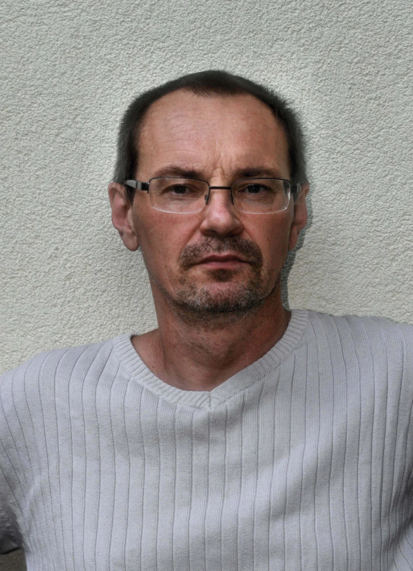 Juba koolipõlves Slovaki looduskaitseühinguga liitunud Juraj Mesí​k (s 1962) õppis kõrgkoolis bioloogiat. 1985. aastal vahistas Tšehhoslovakkia punavõim ta looduskaitselise tegevuse eest ja ta saadeti aastaks ajateenistusse. Osales aktiivselt aastakümnevahetuse revolutsioonilistes sündmustes (asutas rohelise partei, ka Ungaris), hääletas presidendikandidaat Václav Haveli poolt, lahkus 1990. aastal tegevpoliitikast ja naases looduskaitse juurde.