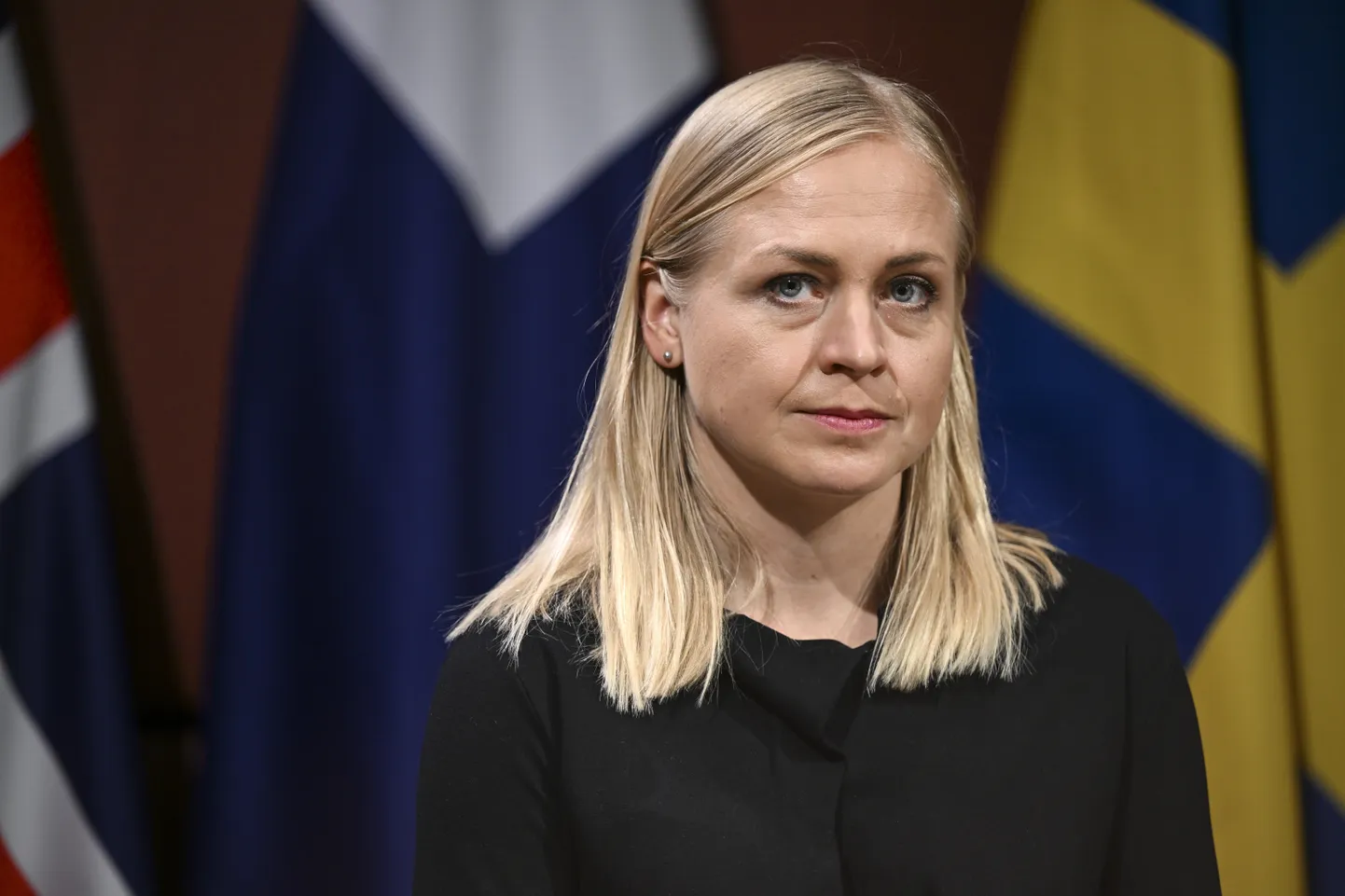 Elina Maria Valtonen