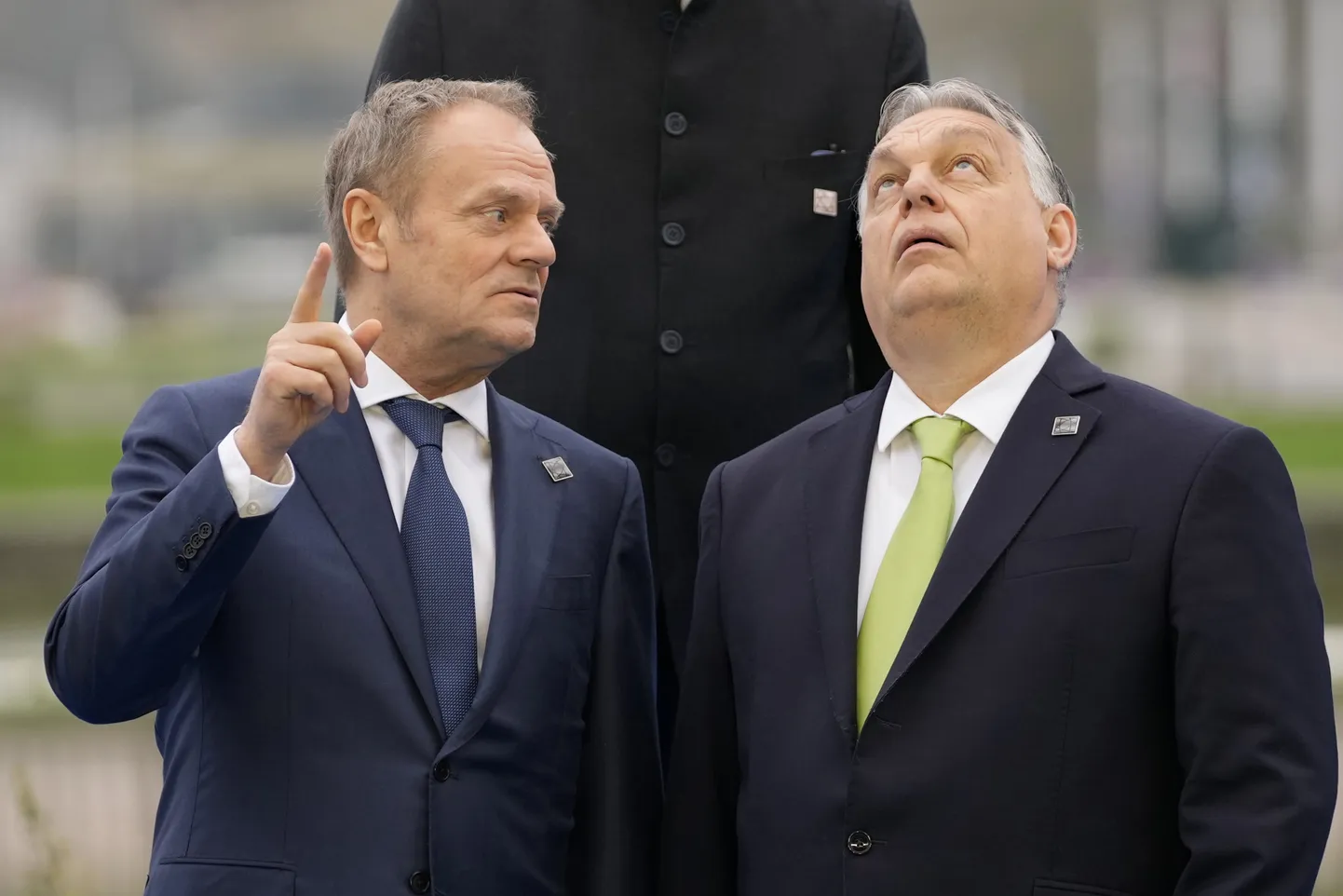 Raksta foto