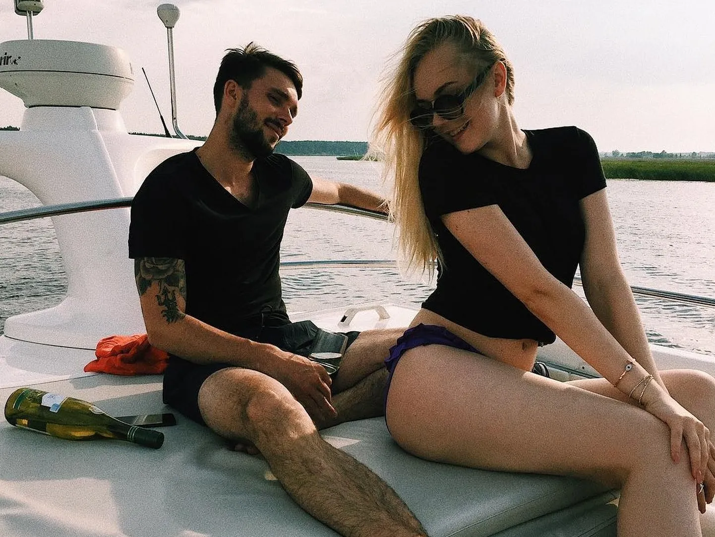 Raksta foto