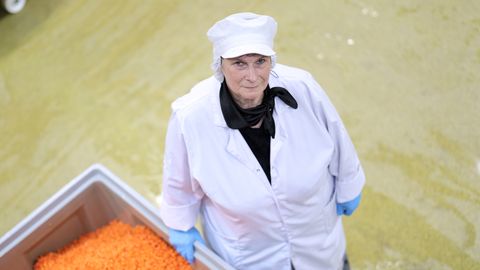 Work by Estonian technologists reveals the secrets inside canned goods