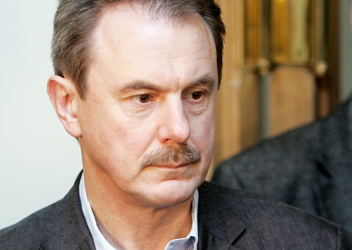 Raksta foto