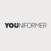 Youniformer