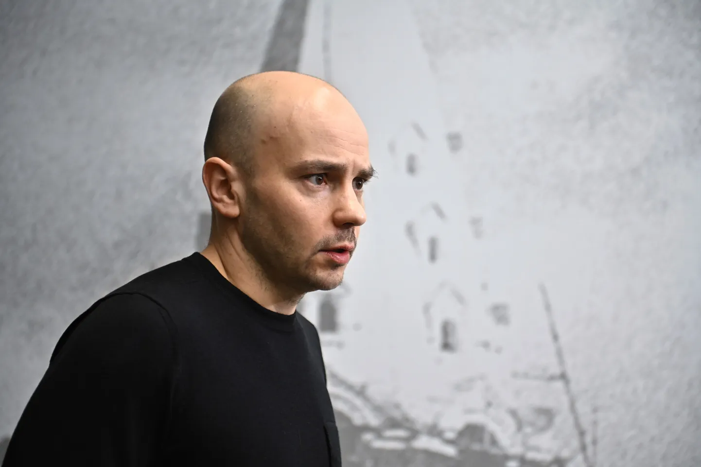 Andrejs Pivovarovs