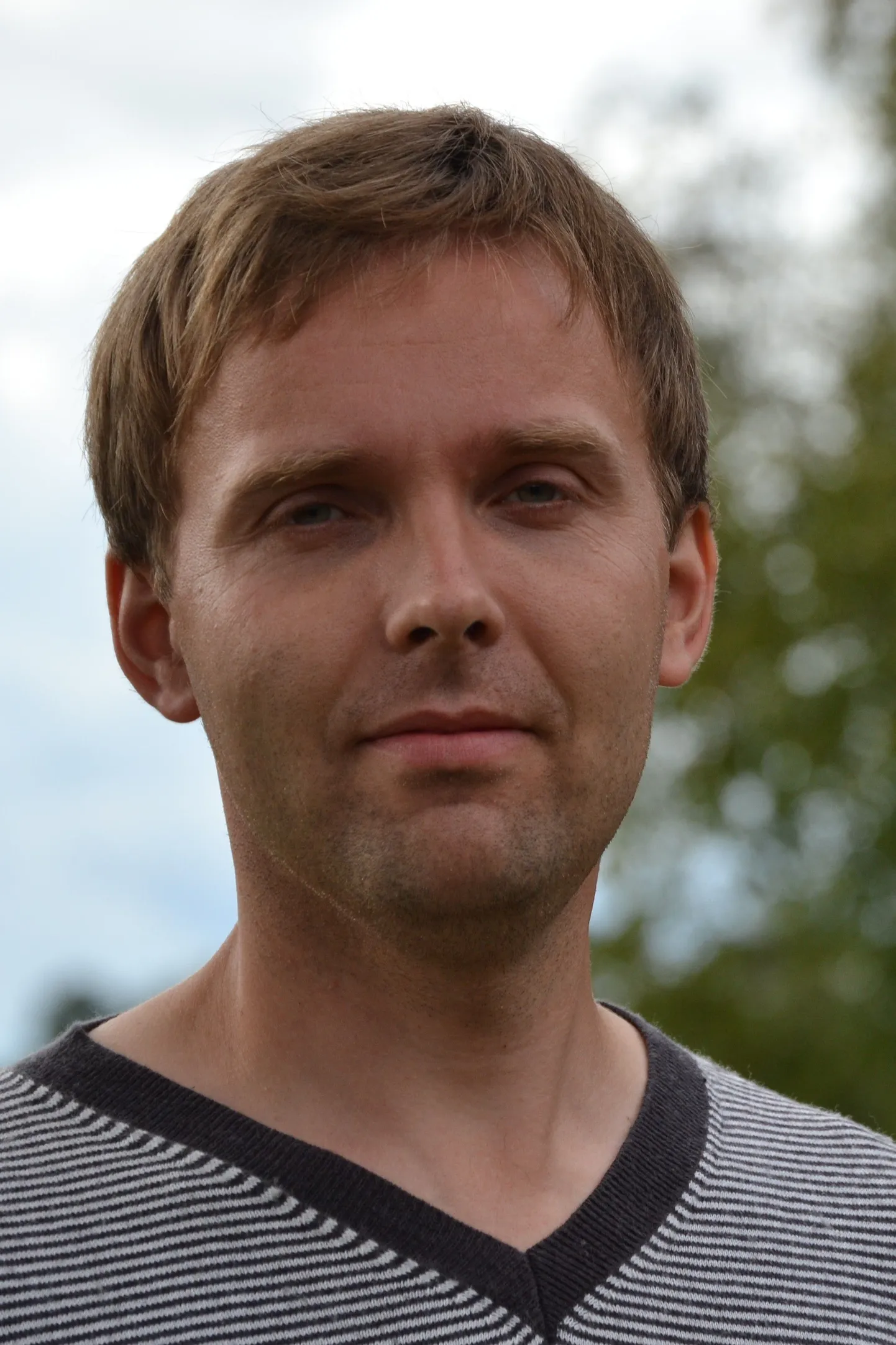 Peedu Sula