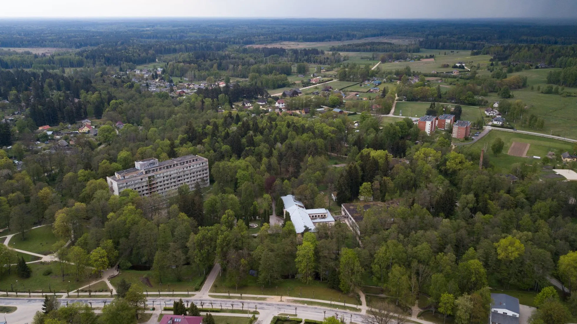 Фото статьи