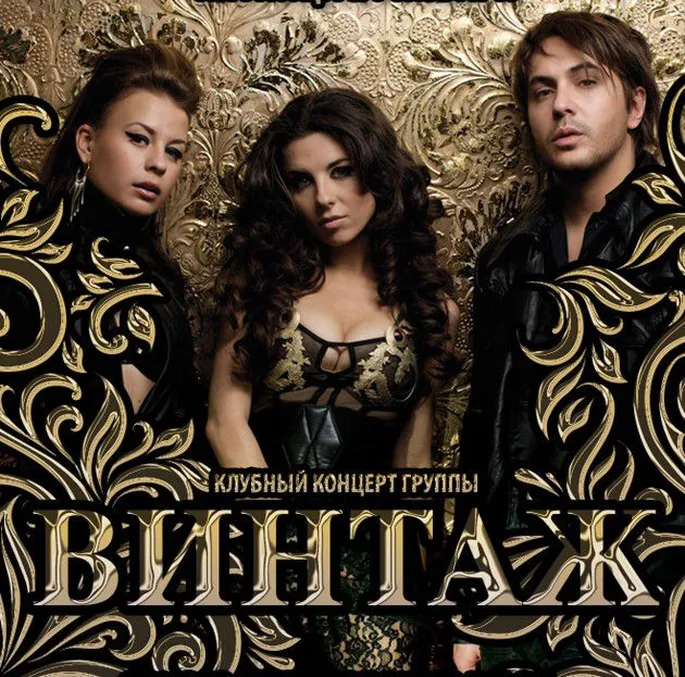 Қарттардың каммингінің суреттері