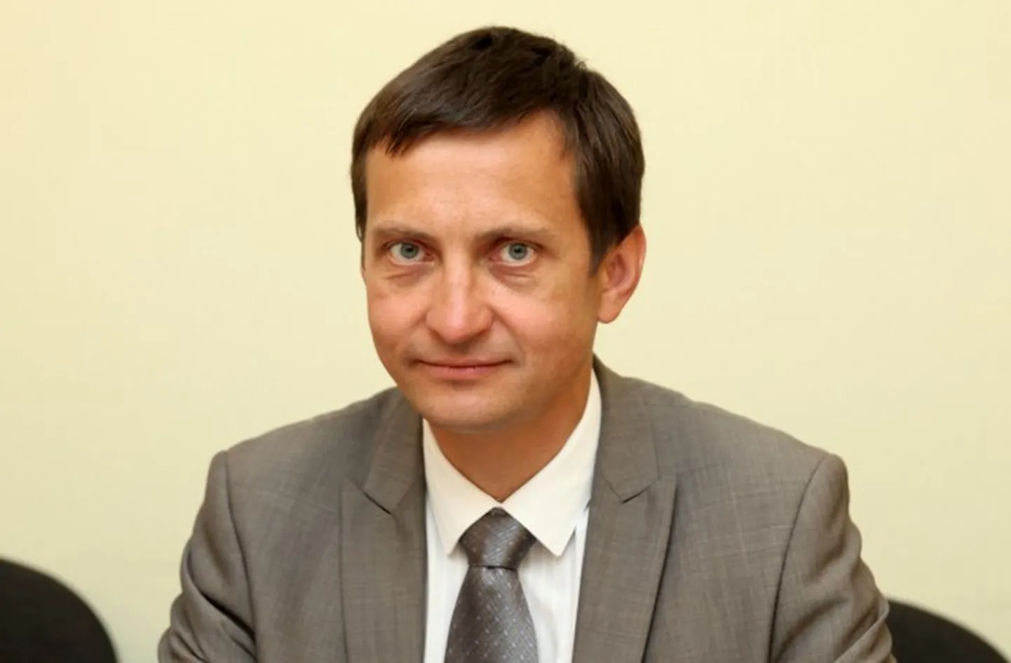 Raksta foto