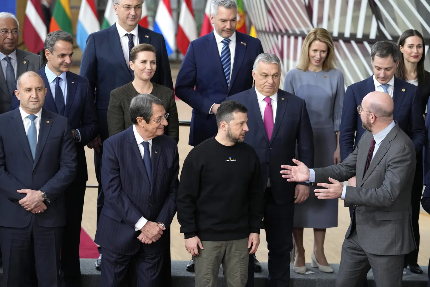 Raksta foto