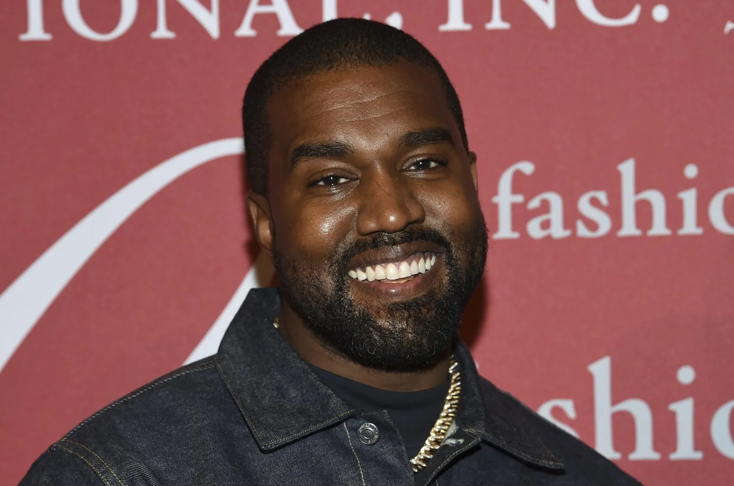 Kanye West