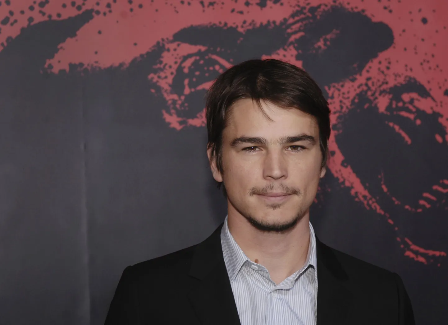 Josh Hartnett