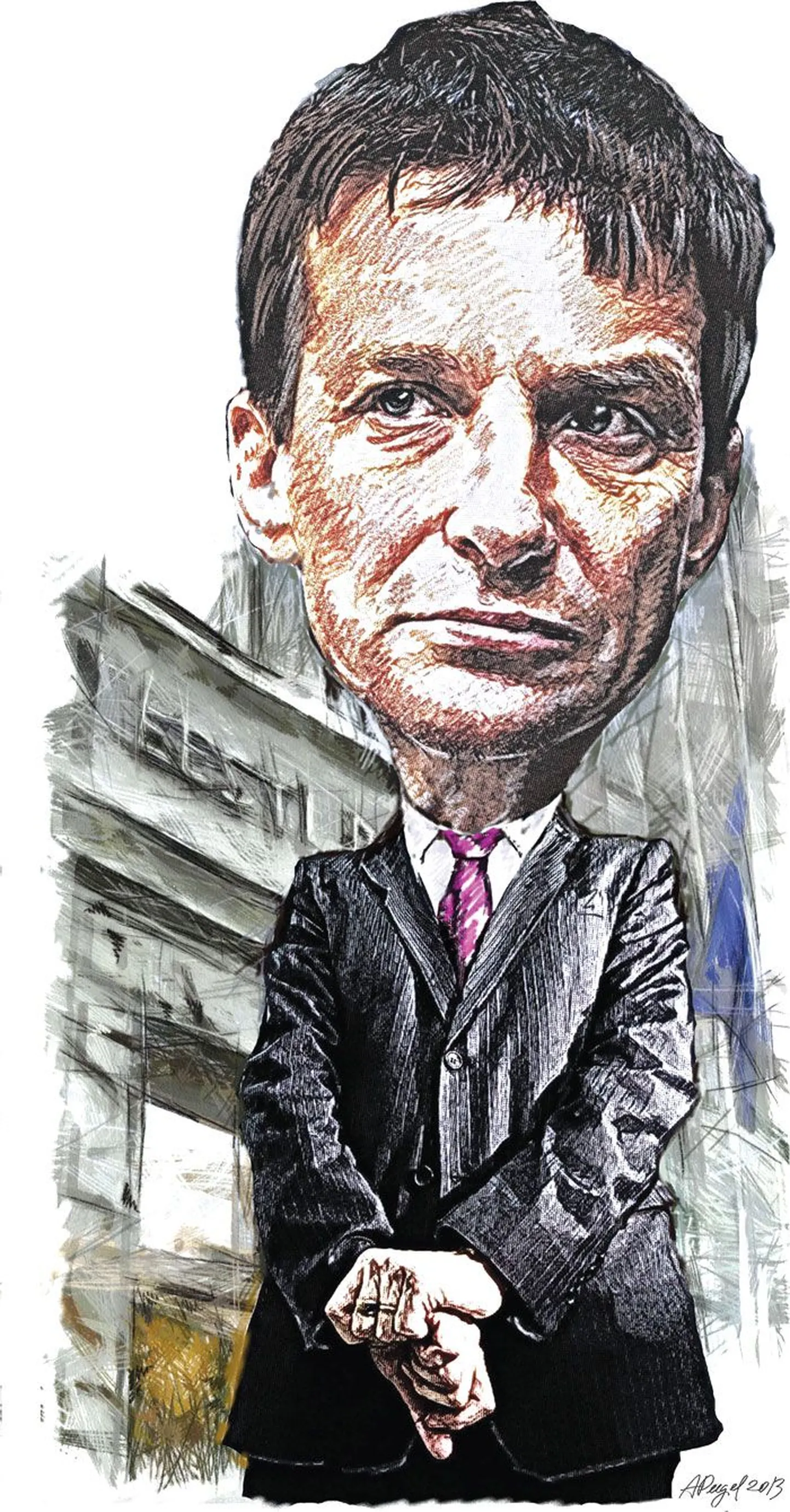 Article photo