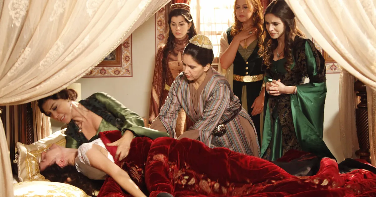 Anastasiya Zavorotnyuk jinsiy aloqa porno rasmlar