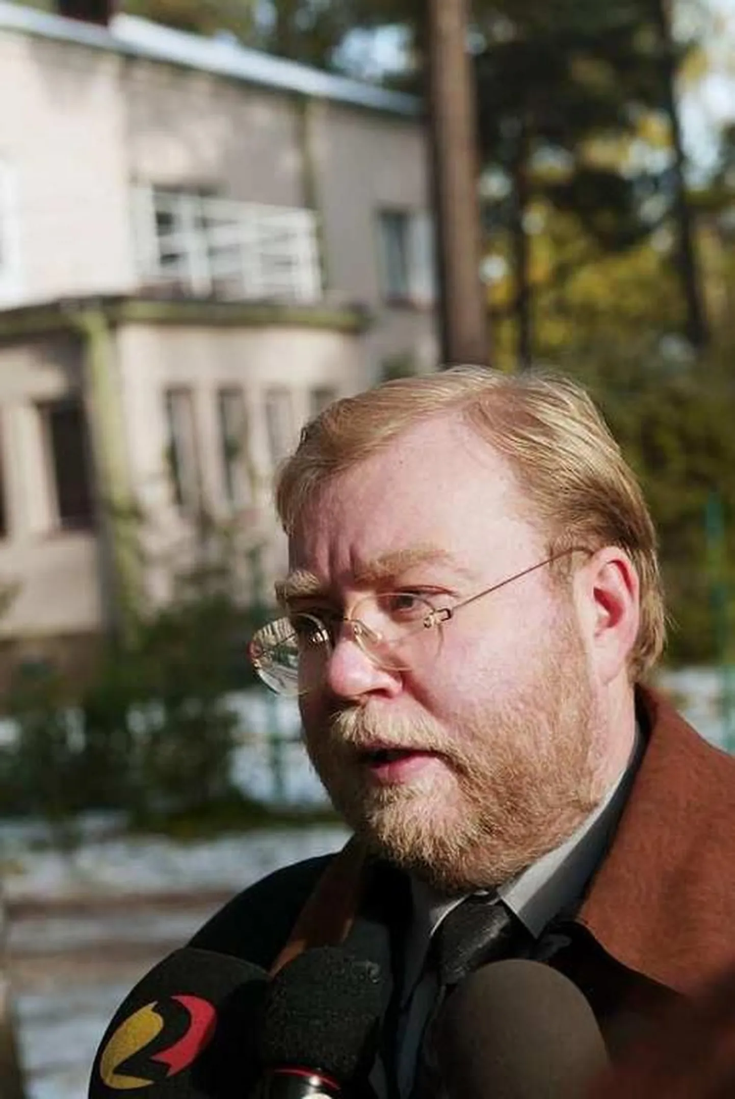Mart Laar