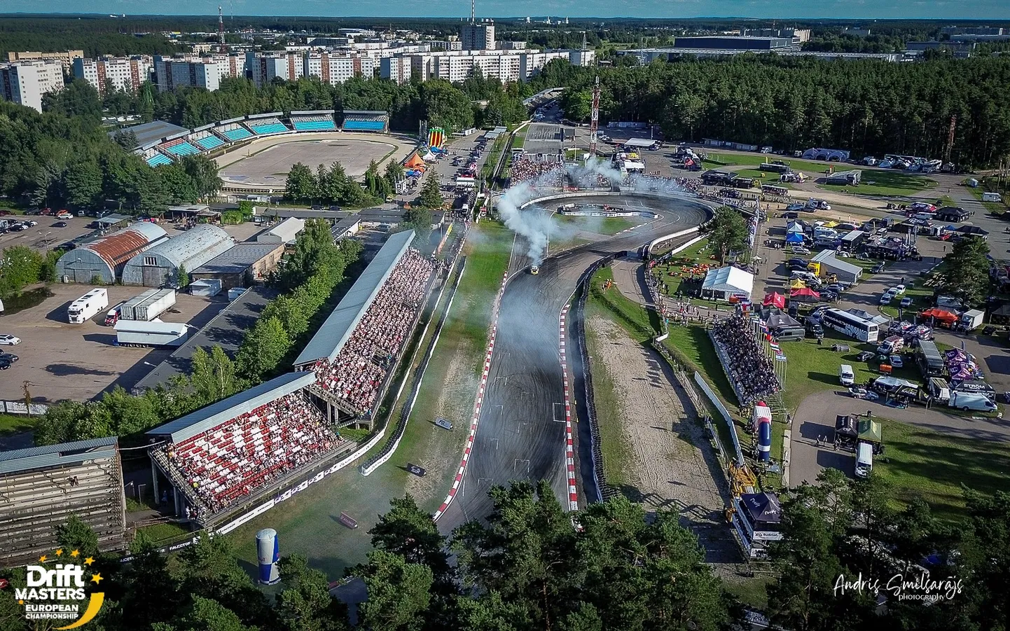 Raksta foto