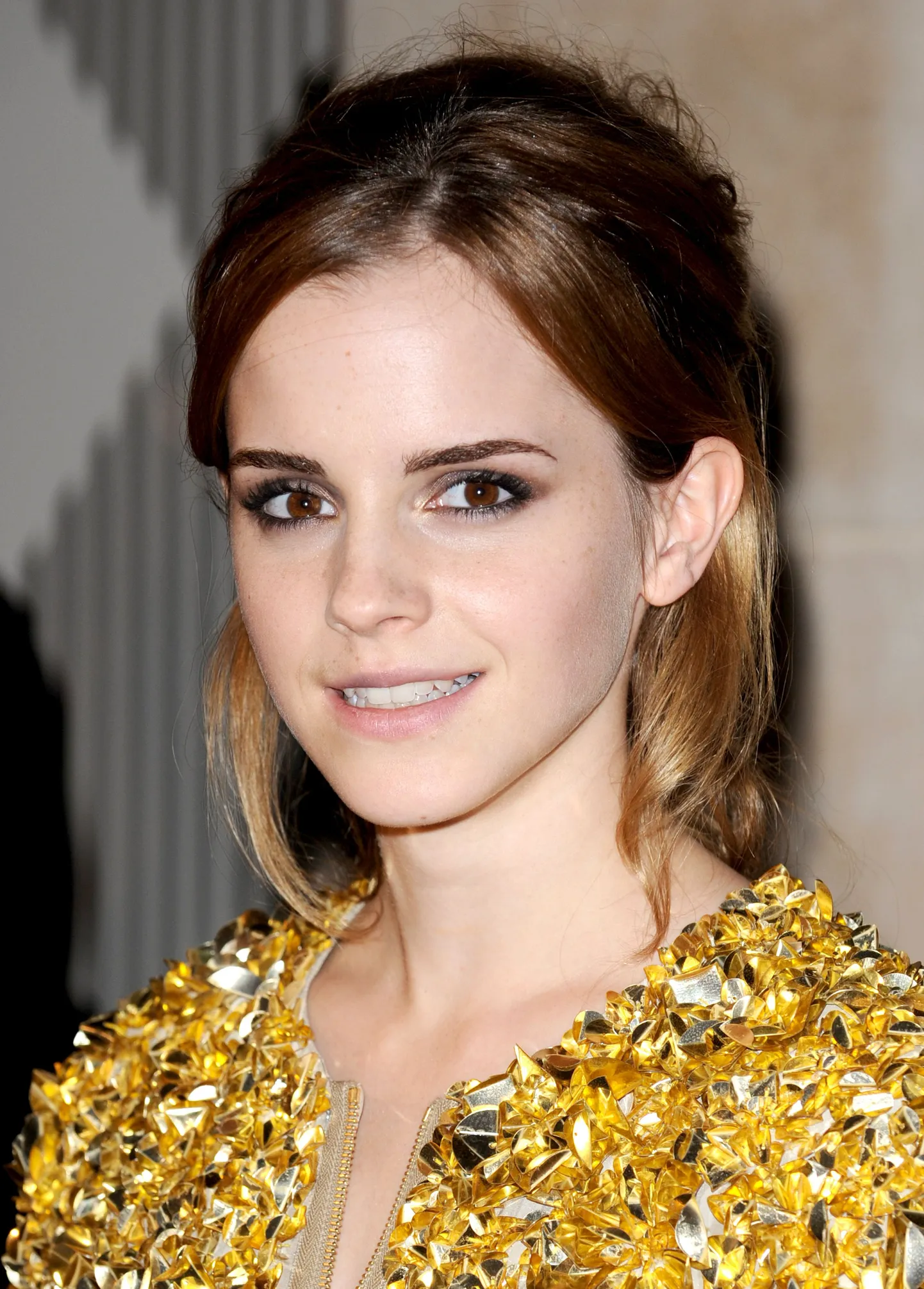 Emma Watson