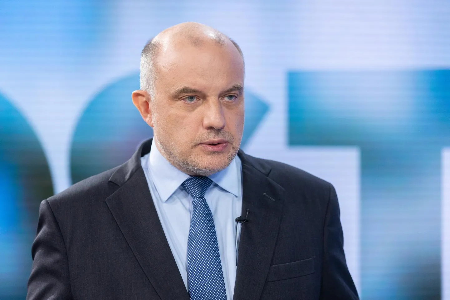 Jüri Luik