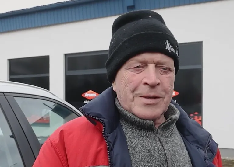 Алексей.