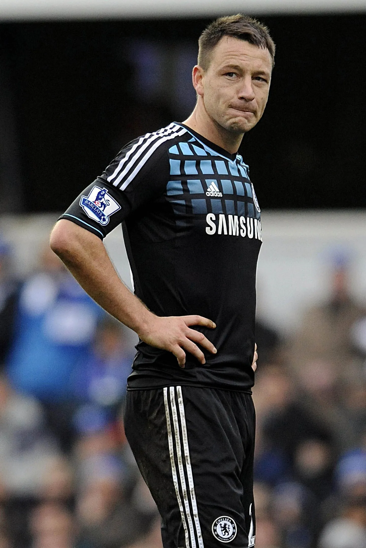 John Terry