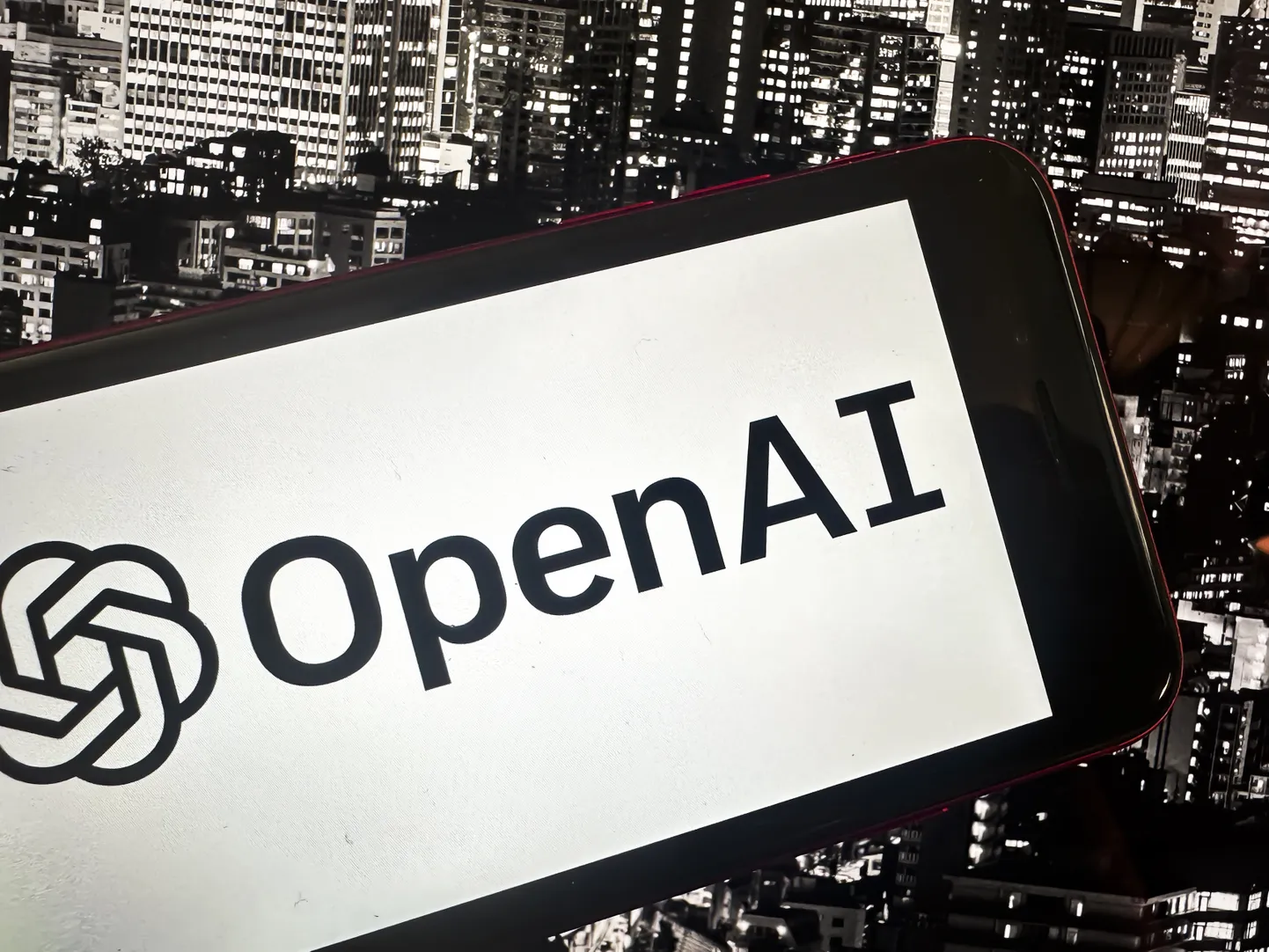 Lekkinud dokumentidest selgub, et kuulsa vestlusroboti ChatGPT ja tehisintellekti mudeli loonud OpenAI saab Microsoftist vabaks, kui loob tehisüldintellekti ehk AGI, mis on kasumlik.