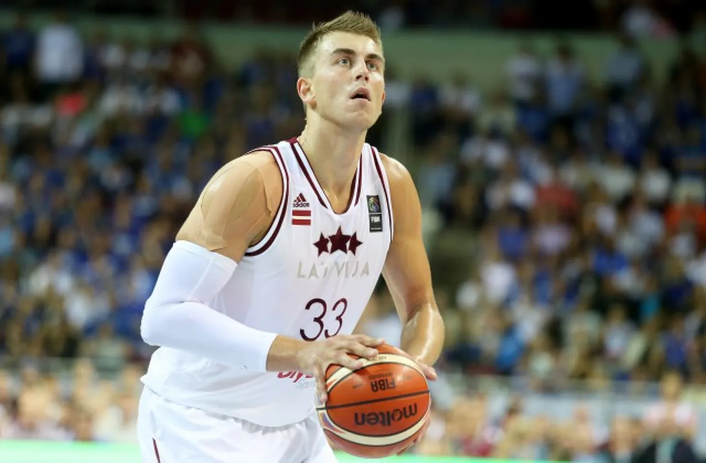 Mārtiņš Meiers
