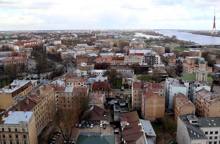 Фото статьи