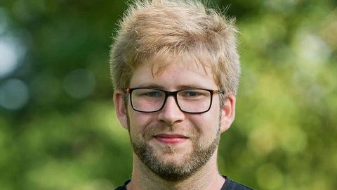 KUKU ⟩ Mart Valner: Armeenia valimisaktiivsus on madal