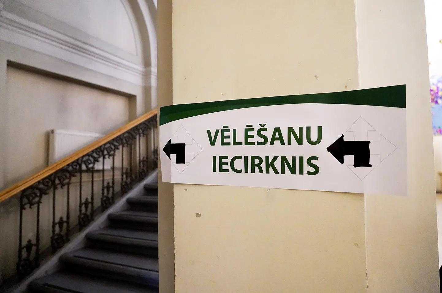 Raksta foto