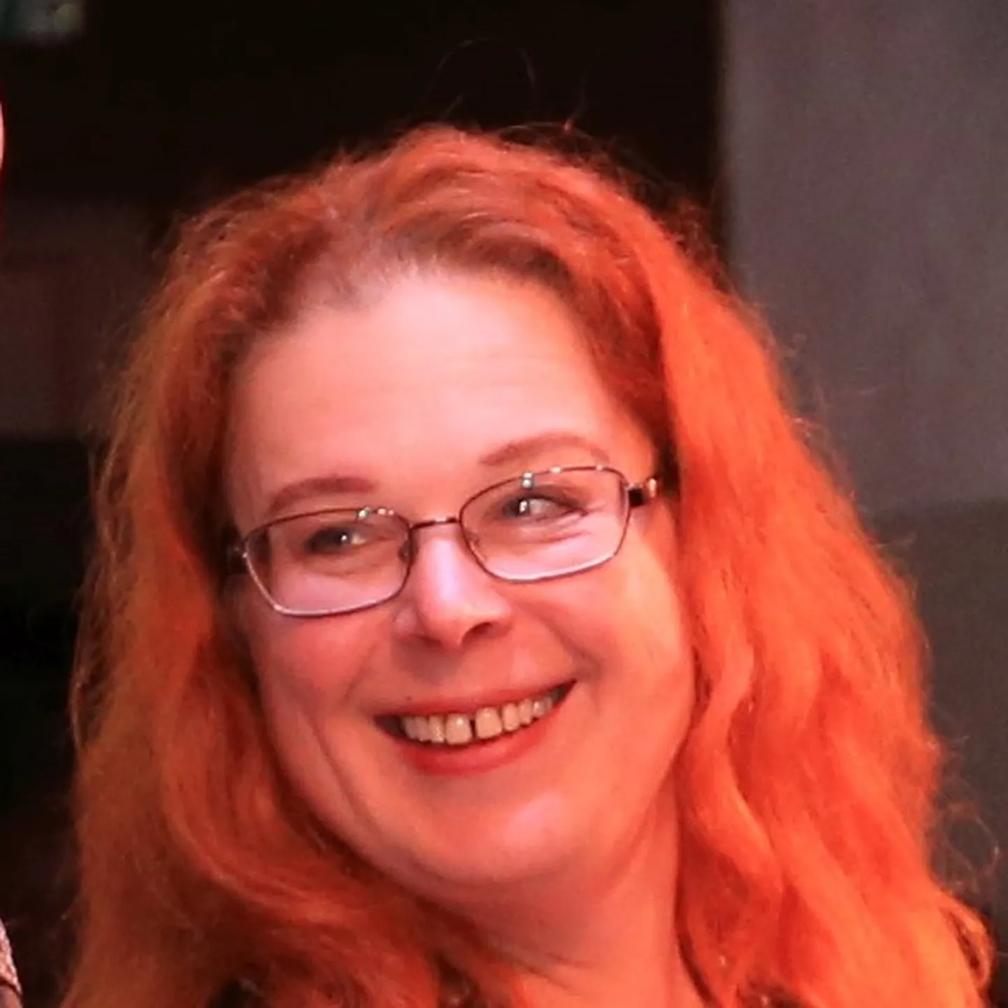 Aidi Vallik.